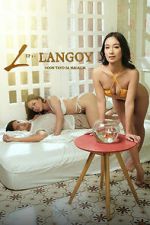 Watch L: Langoy Movie2k
