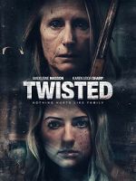 Watch Twisted Movie2k