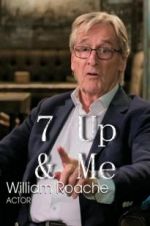 Watch 7 Up & Me Movie2k