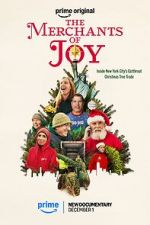 Watch The Merchants of Joy Movie2k