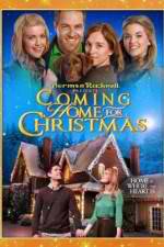 Watch Coming Home for Christmas Movie2k
