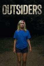 Watch Outsiders Movie2k
