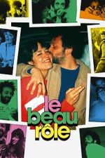 Watch Stages of Love Movie2k