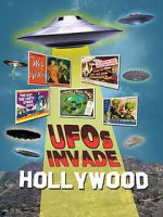 Watch UFOs Invade Hollywood Movie2k
