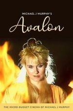 Watch Avalon Movie2k