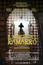 Watch Il morso del ramarro Movie2k
