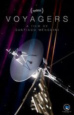 Watch Voyagers (Short 2015) Movie2k