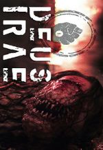 Watch Deus Irae (Short 2010) Movie2k