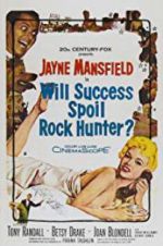 Watch Will Success Spoil Rock Hunter? Movie2k