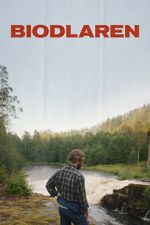 Watch The Quiet Beekeeper Movie2k