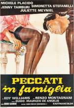 Watch Scandal in the Family Movie2k