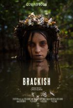 Watch Brackish (Short 2021) Movie2k