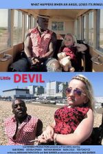 Watch Little Devil Movie2k