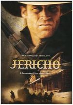 Watch Jericho Movie2k