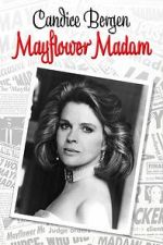 Watch Mayflower Madam Movie2k