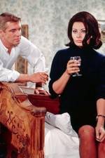 Watch Operation Crossbow Movie2k