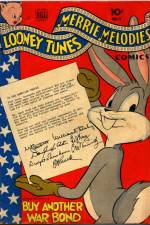 Watch Any Bonds Today? Movie2k