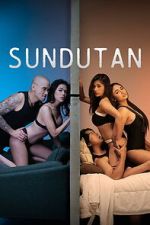Watch Sundutan Movie2k