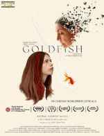 Watch Goldfish Movie2k