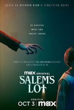 Watch Salem's Lot Movie2k