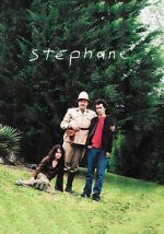 Watch Stéphane Movie2k