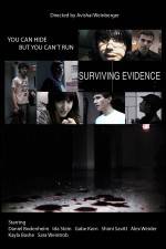 Watch Surviving Evidence Movie2k