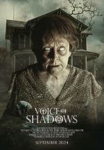 Watch Voice of Shadows Movie2k