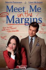 Watch Meet Me in the Margins Movie2k
