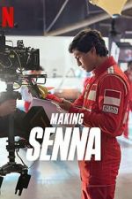 Watch Making Senna Movie2k