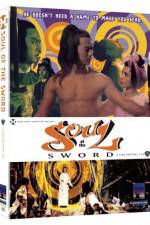 Watch Das blutige Schwert der Rache Movie2k