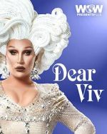 Watch Dear Viv Movie2k