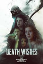 Watch Death Wishes Movie2k