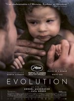 Watch Evolution Movie2k