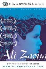 Watch Ali Zaoua prince de la rue Movie2k