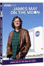 Watch James May on the Moon Movie2k