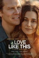 Watch A Love Like This Movie2k
