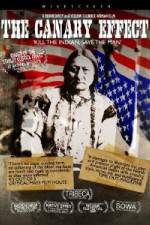 Watch The Canary Effect Movie2k