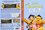 Watch Winnie the Pooh: 123s Movie2k