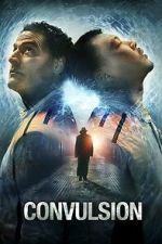 Watch Convulsion Movie2k