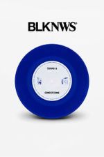 Watch BLKNWS: Terms & Conditions Movie2k