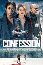 Watch Confession Movie2k