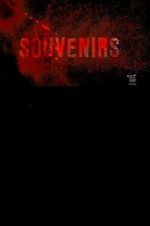 Watch Souvenirs Movie2k