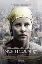 Watch North Country Movie2k