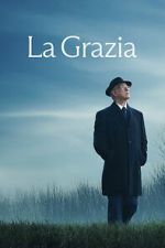 Watch La Grazia Movie2k