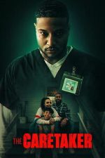 Watch The Caretaker Movie2k