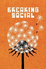 Watch Breaking Social Movie2k