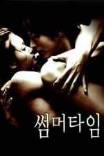 Watch Summer Time Movie2k