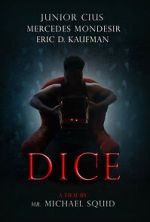 Watch Dice Movie2k