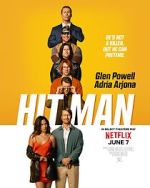Watch Hit Man Movie2k