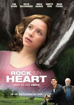 Watch Rock My Heart Movie2k